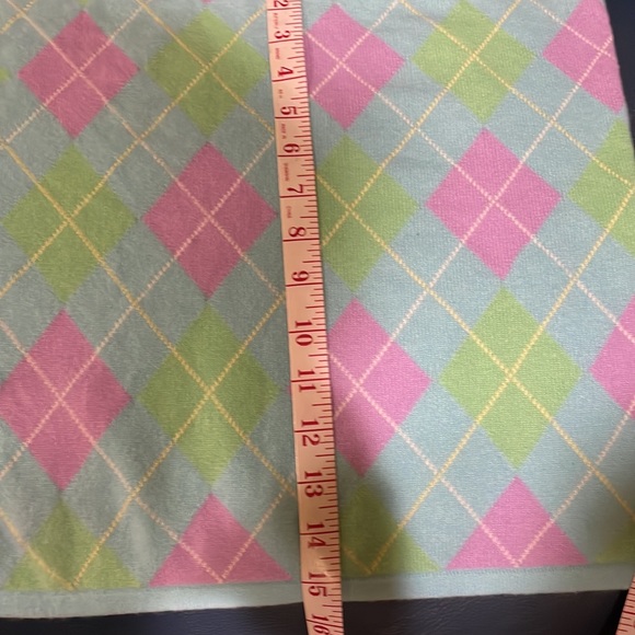 Griffen 100% Cashmere - Picture 5 of 5